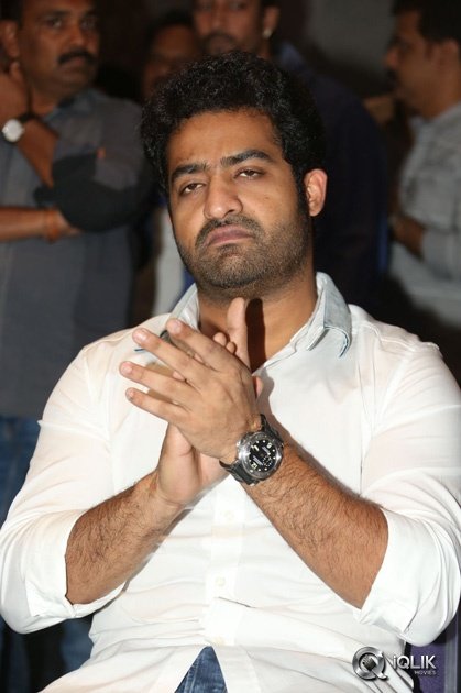 Temper-Movie-Success-Meet